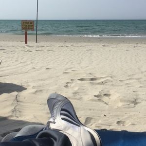 Meet your Posher, Hector